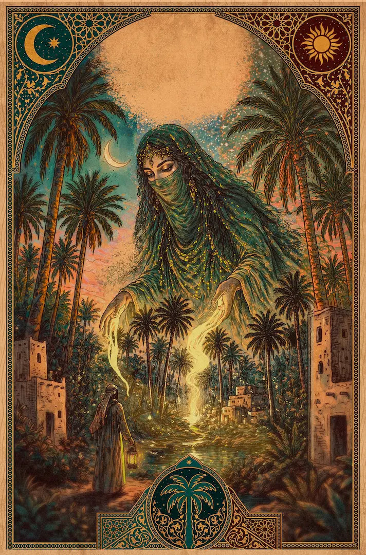 Limited-Edition Prints