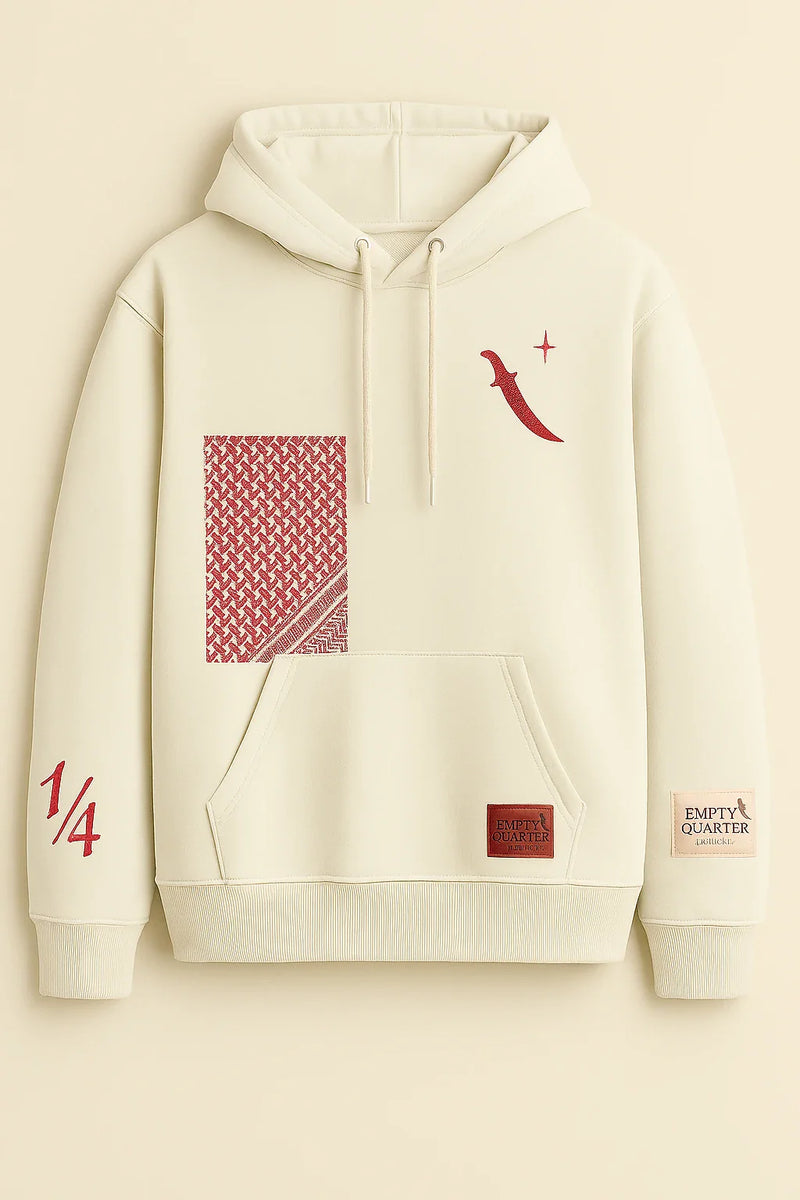Apparel Capsules