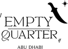 Empty Quarter - Home